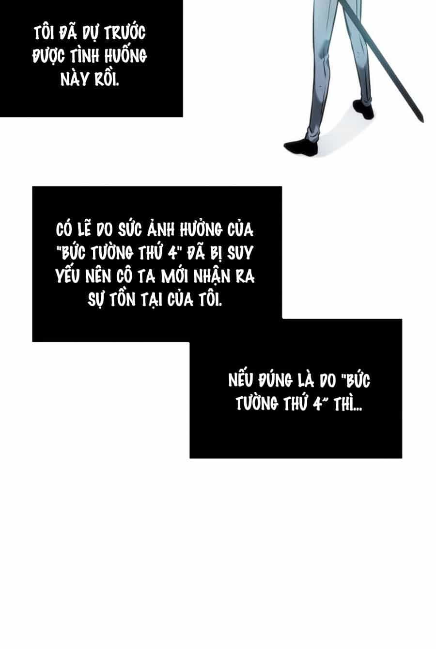 Toàn Trí Độc Giả - Chương 32 - ảnh 74