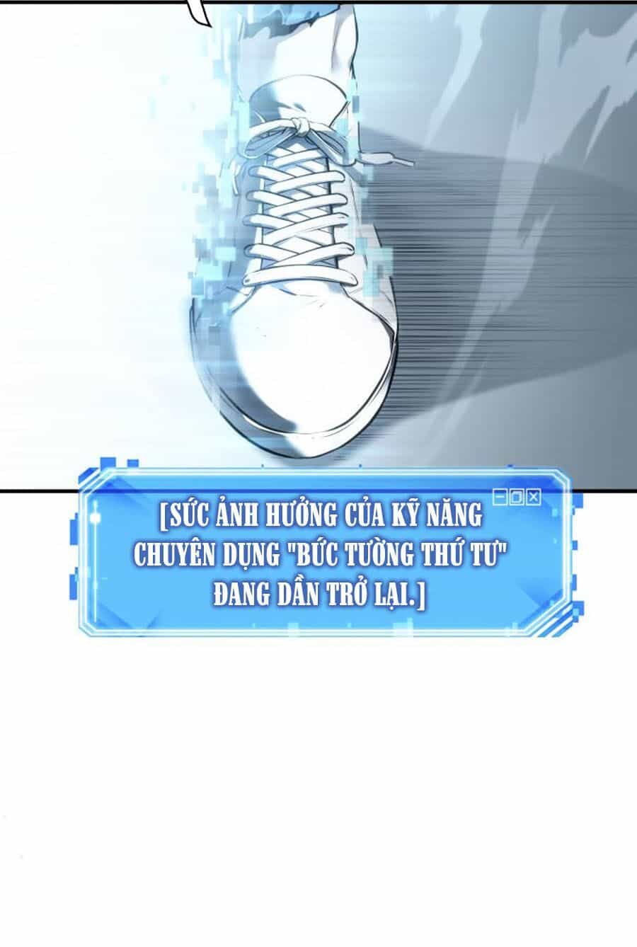 Toàn Trí Độc Giả - Chương 32 - ảnh 80