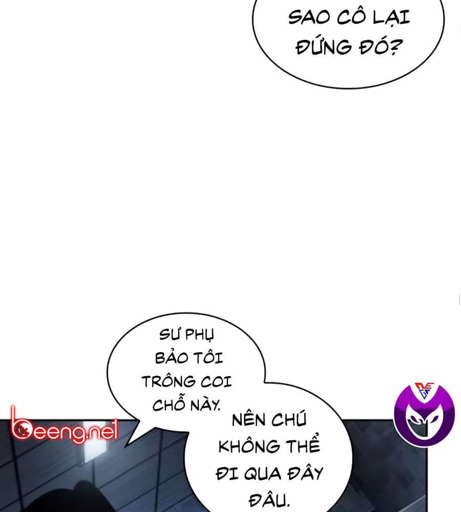 Toàn Trí Độc Giả - Chương 33 - ảnh 112