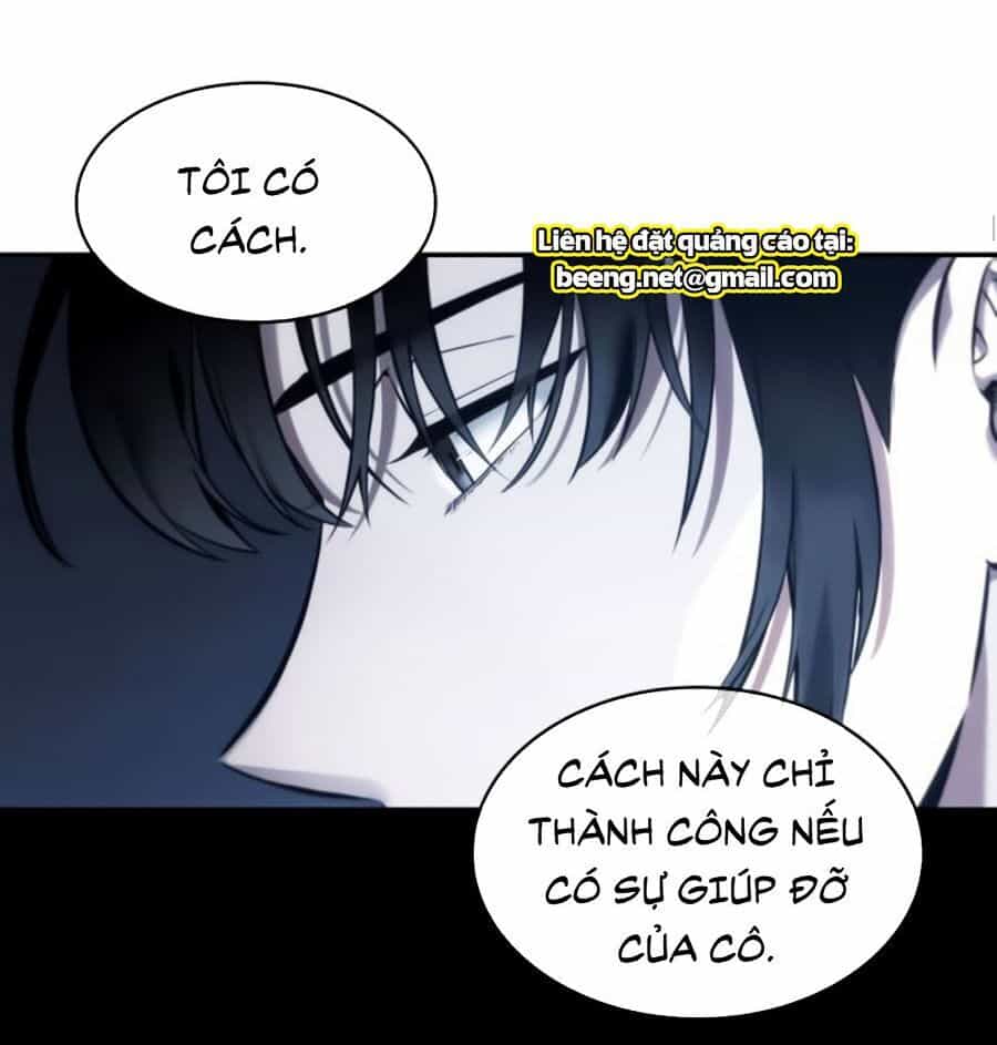 Toàn Trí Độc Giả - Chương 33 - ảnh 128