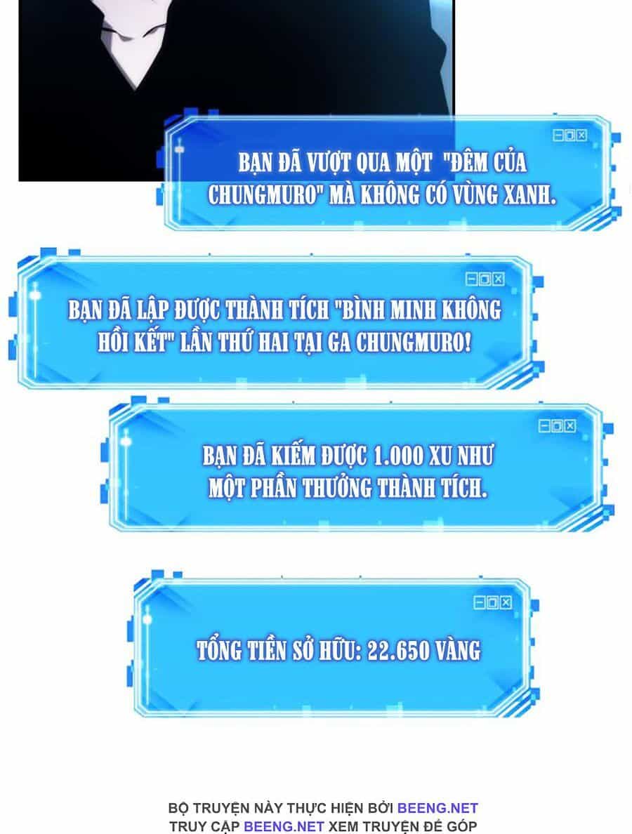 Toàn Trí Độc Giả - Chương 33 - ảnh 14