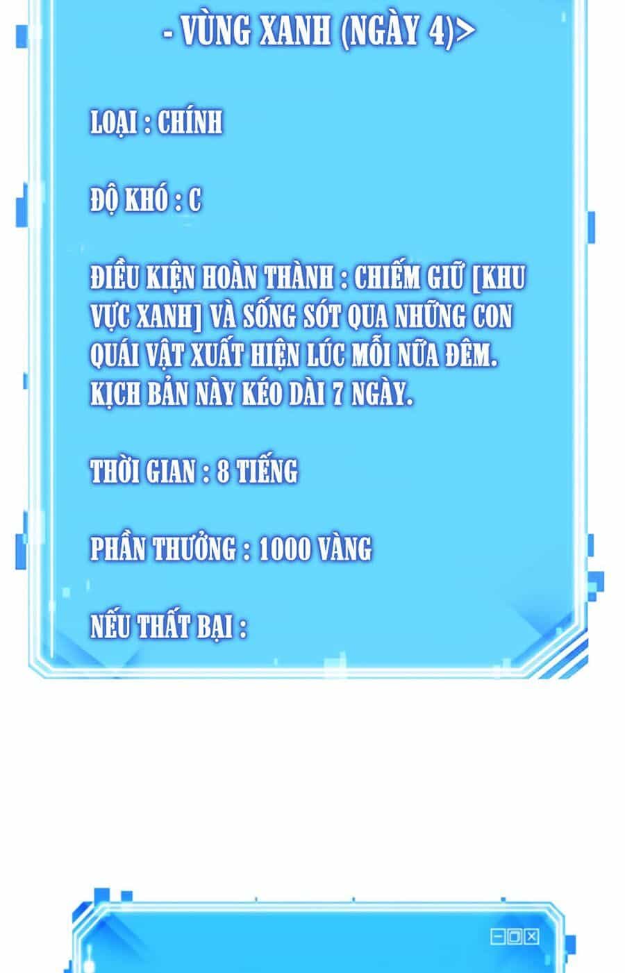 Toàn Trí Độc Giả - Chương 33 - ảnh 149