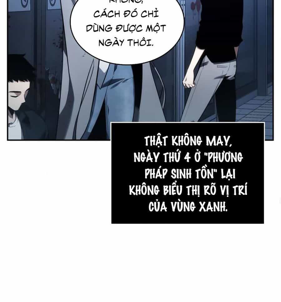 Toàn Trí Độc Giả - Chương 33 - ảnh 17