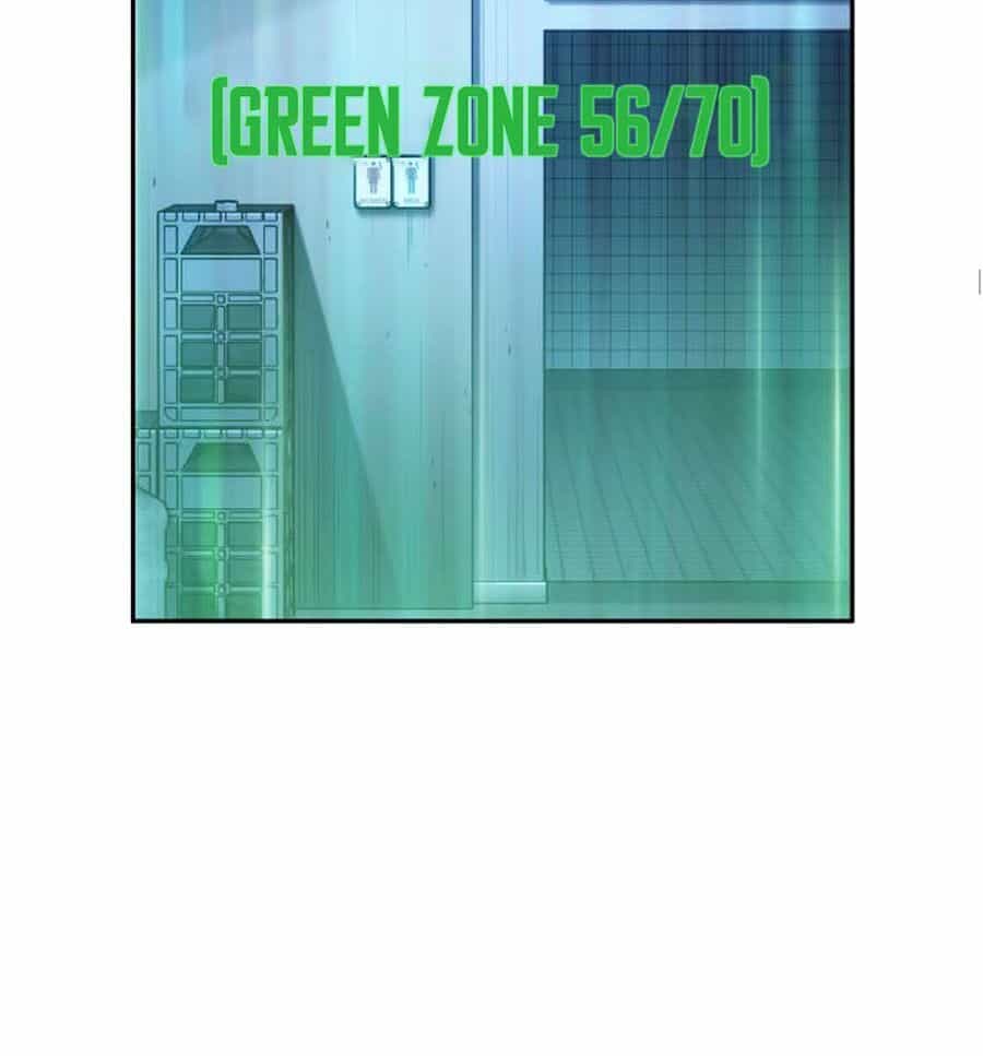 Toàn Trí Độc Giả - Chương 33 - ảnh 20