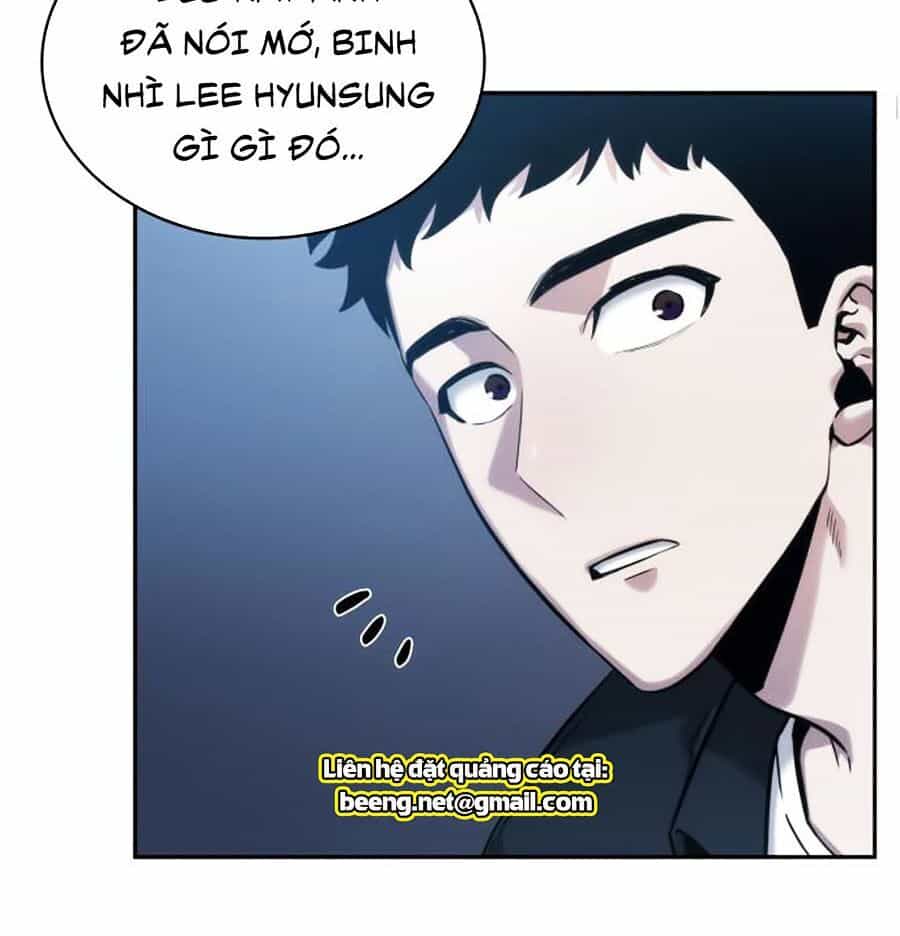 Toàn Trí Độc Giả - Chương 33 - ảnh 28