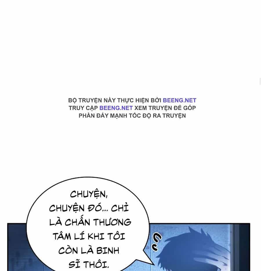 Toàn Trí Độc Giả - Chương 33 - ảnh 29