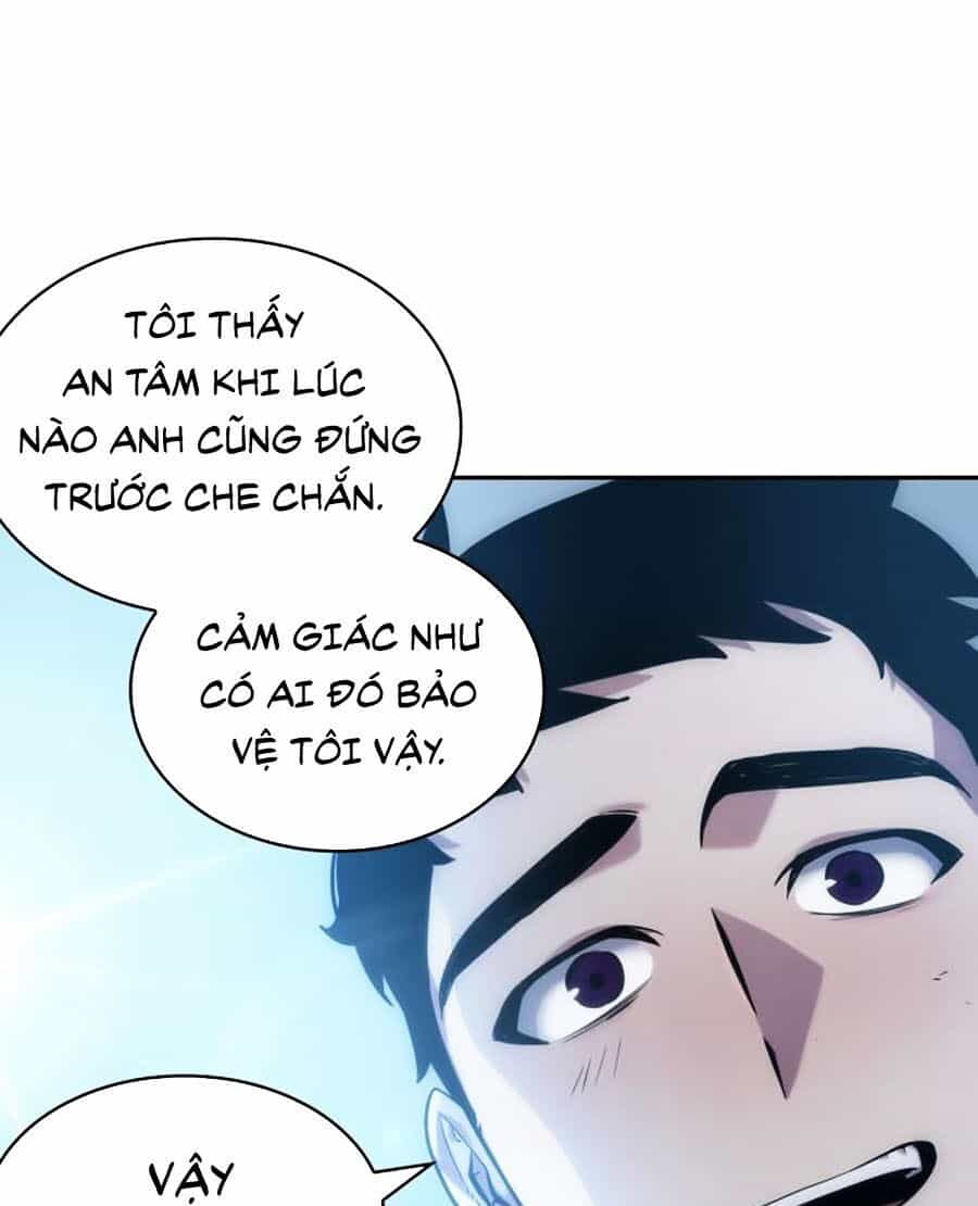 Toàn Trí Độc Giả - Chương 33 - ảnh 36