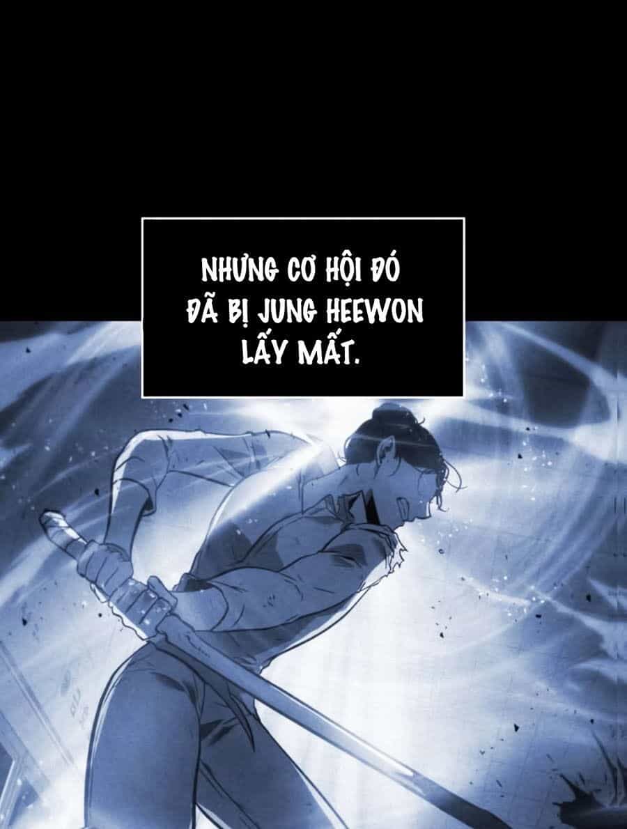 Toàn Trí Độc Giả - Chương 33 - ảnh 46