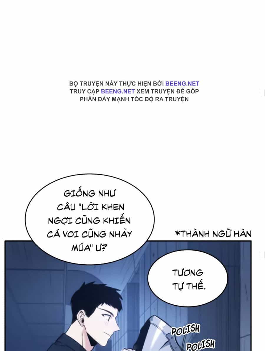 Toàn Trí Độc Giả - Chương 33 - ảnh 49