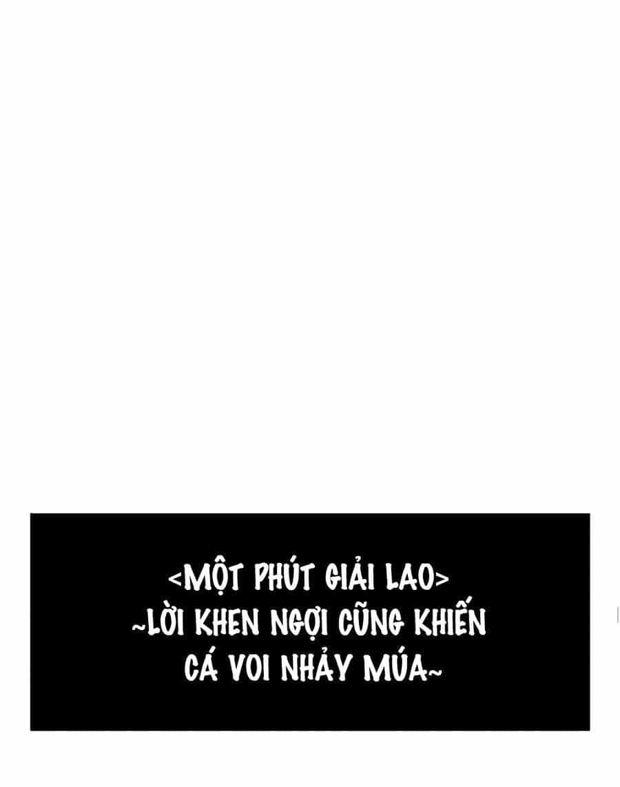 Toàn Trí Độc Giả - Chương 33 - ảnh 56