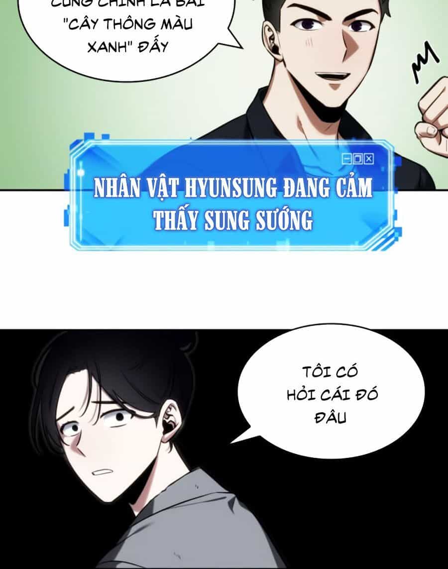 Toàn Trí Độc Giả - Chương 33 - ảnh 59