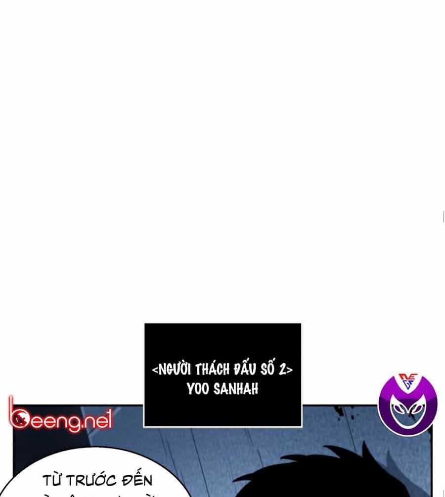 Toàn Trí Độc Giả - Chương 33 - ảnh 62