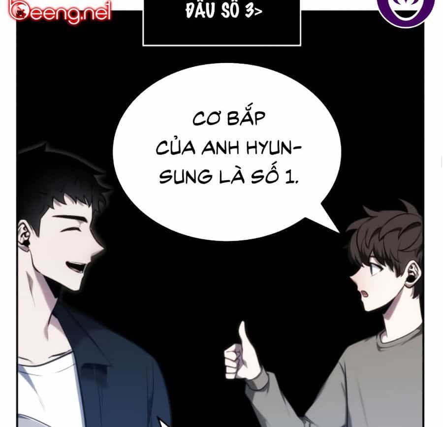 Toàn Trí Độc Giả - Chương 33 - ảnh 68