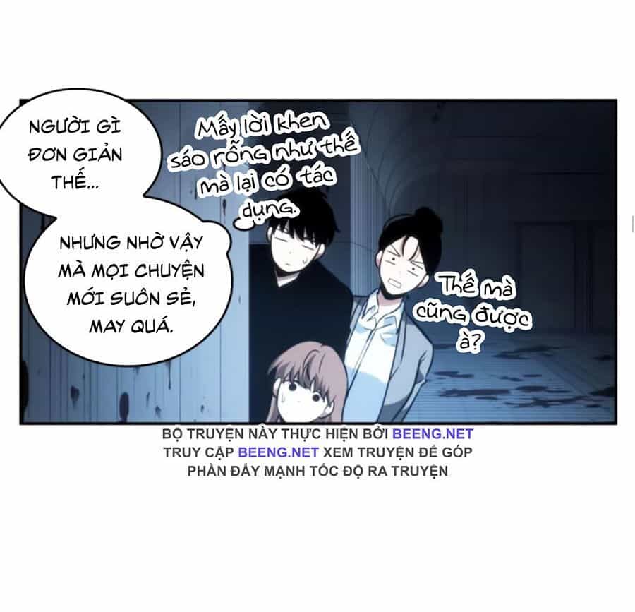 Toàn Trí Độc Giả - Chương 33 - ảnh 70