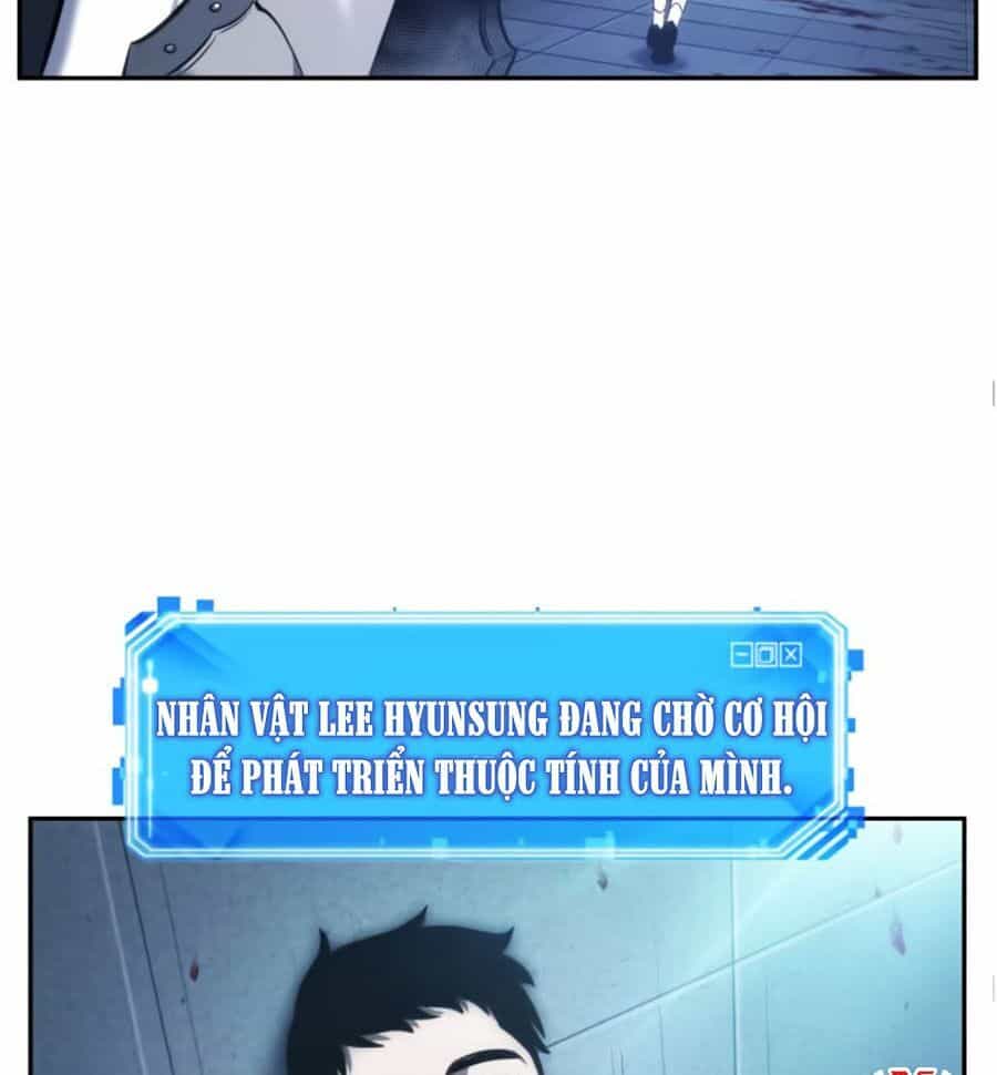 Toàn Trí Độc Giả - Chương 33 - ảnh 72