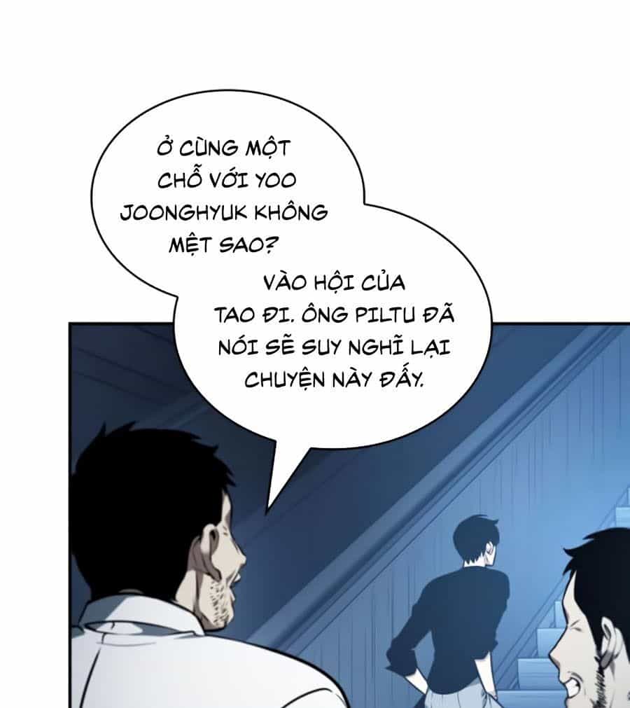 Toàn Trí Độc Giả - Chương 33 - ảnh 86