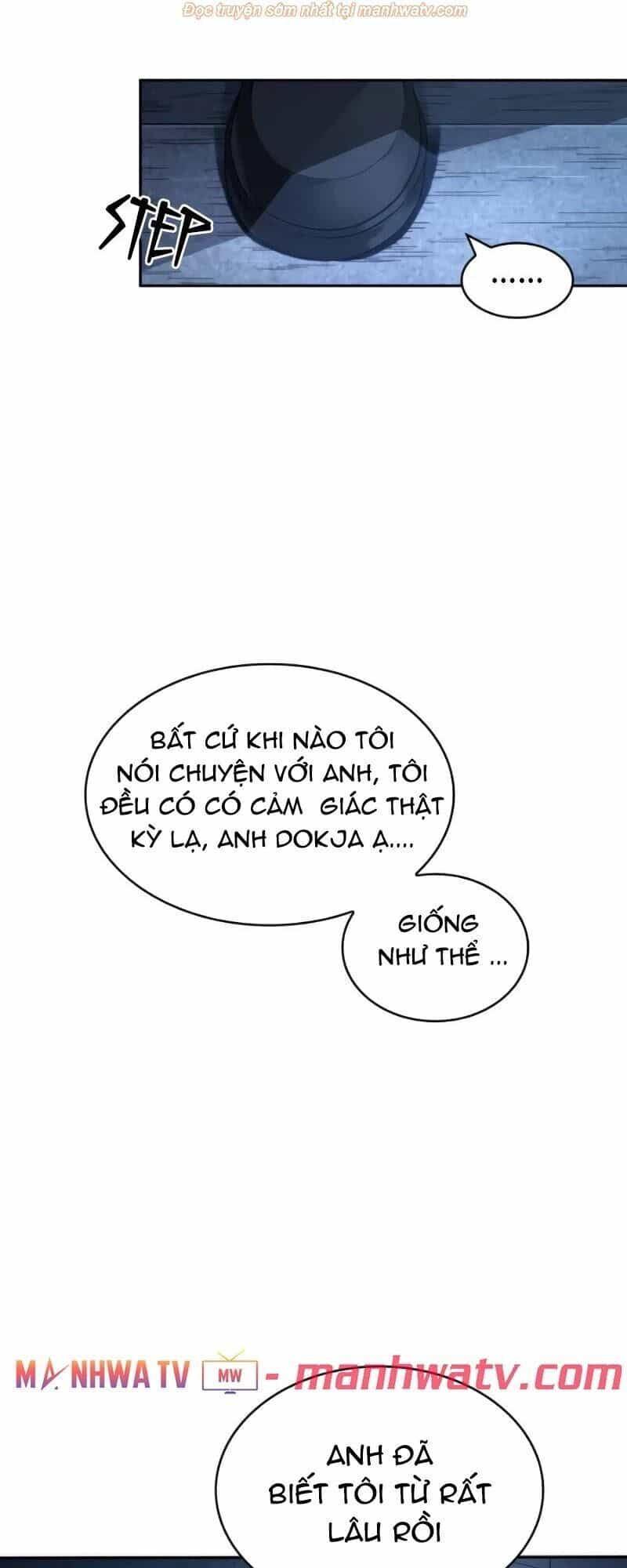 Toàn Trí Độc Giả - Chương 34 - ảnh 14