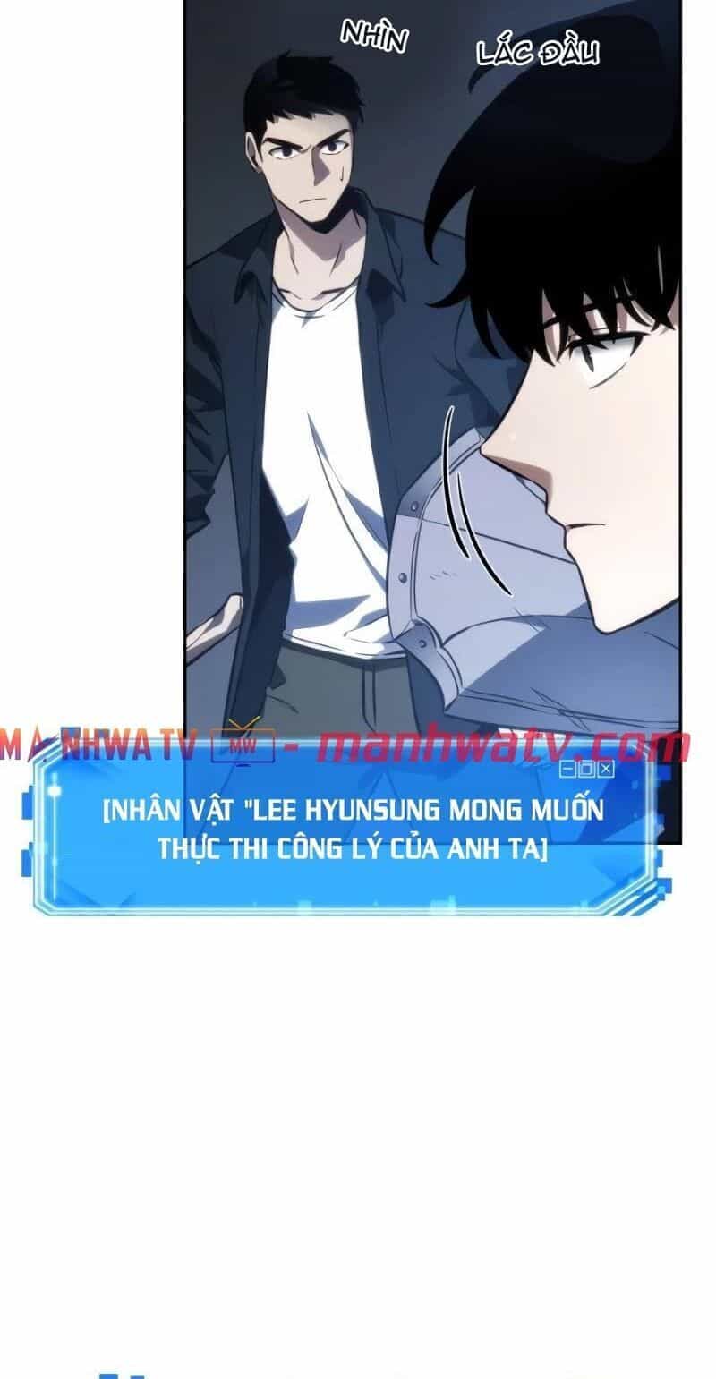 Toàn Trí Độc Giả - Chương 34 - ảnh 24