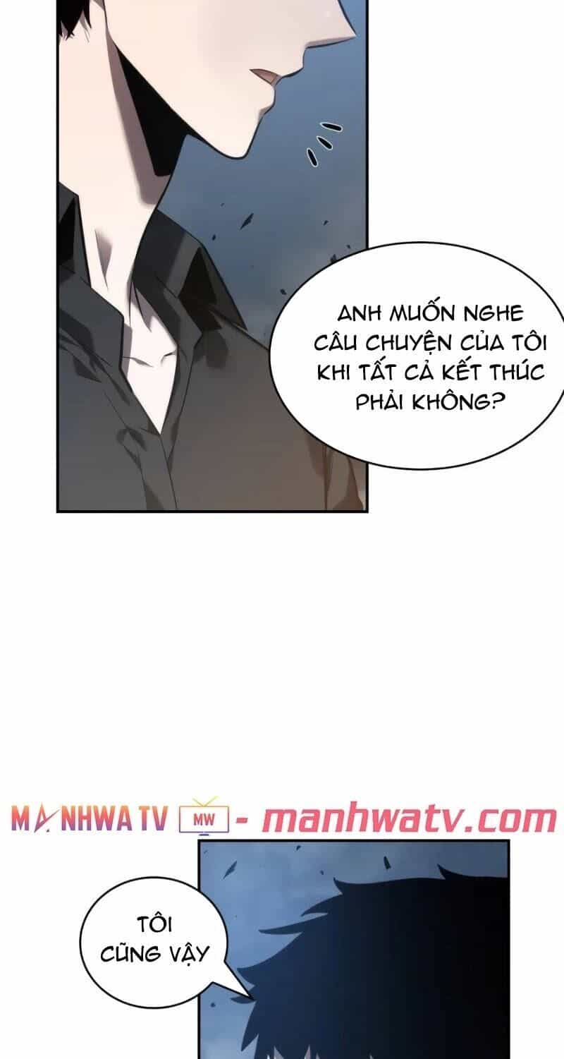 Toàn Trí Độc Giả - Chương 34 - ảnh 80