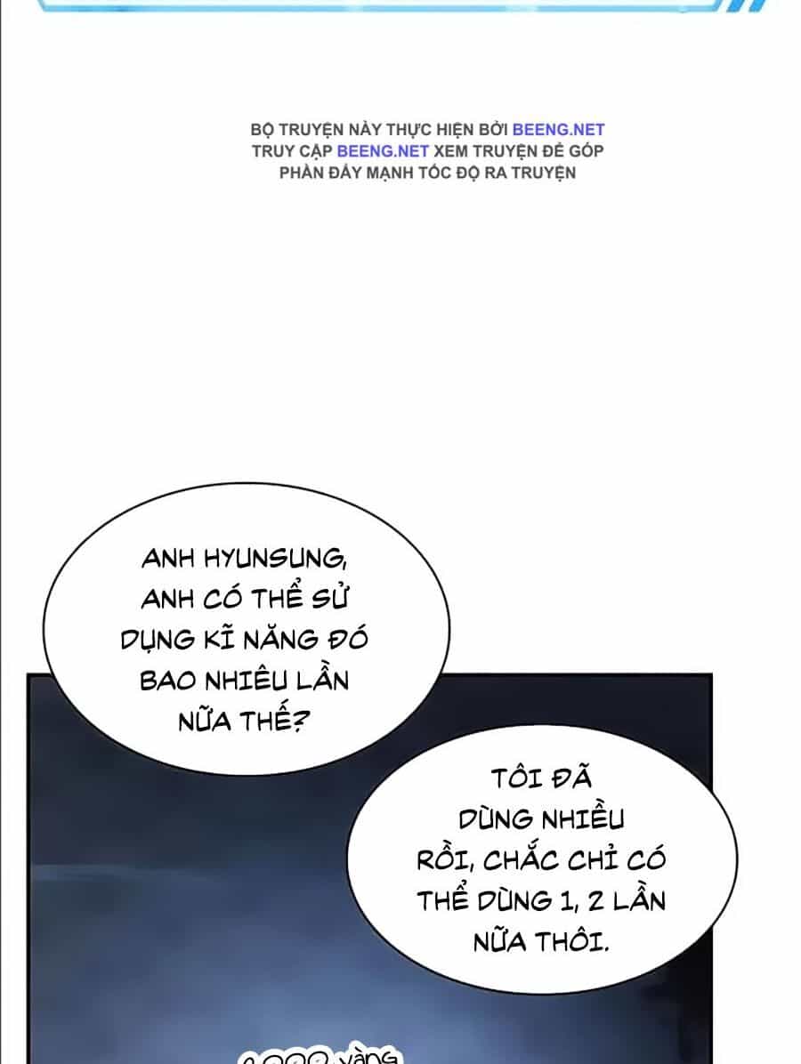 Toàn Trí Độc Giả - Chương 35 - ảnh 34