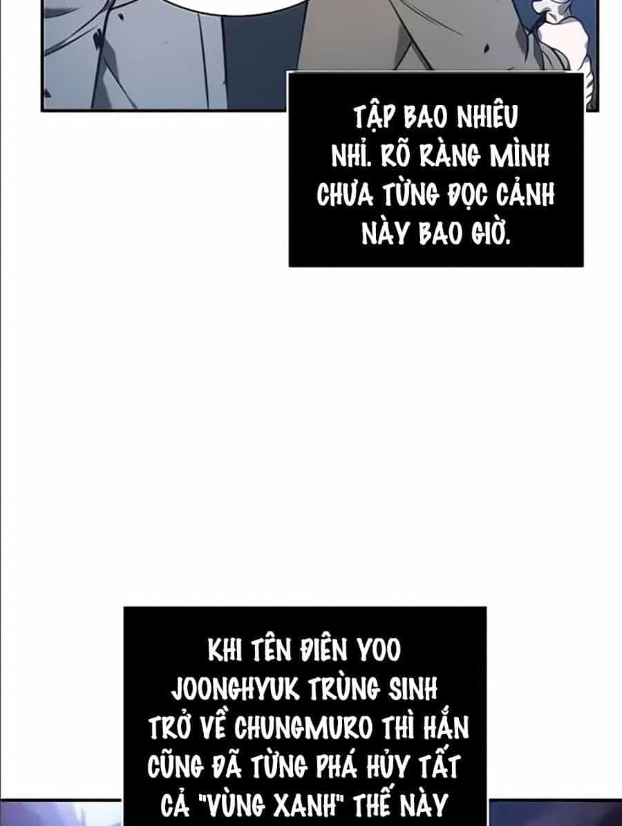 Toàn Trí Độc Giả - Chương 35 - ảnh 37
