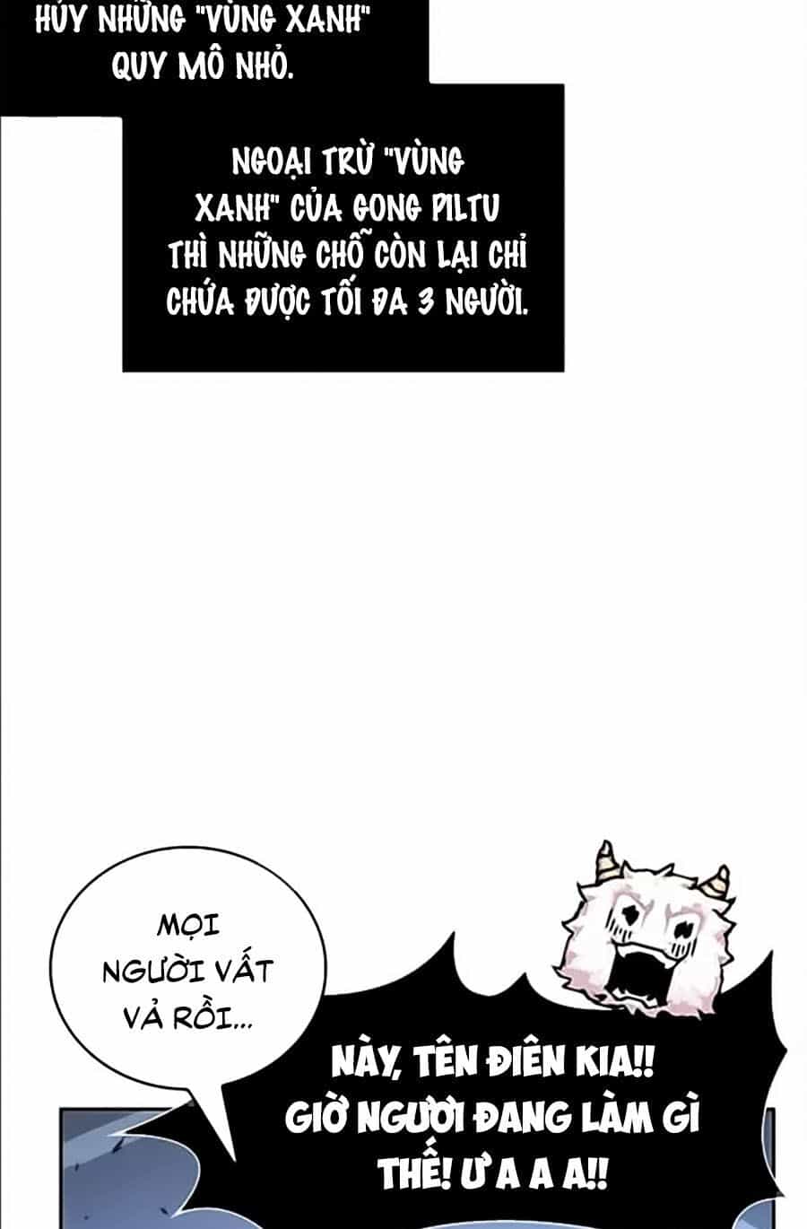 Toàn Trí Độc Giả - Chương 35 - ảnh 9