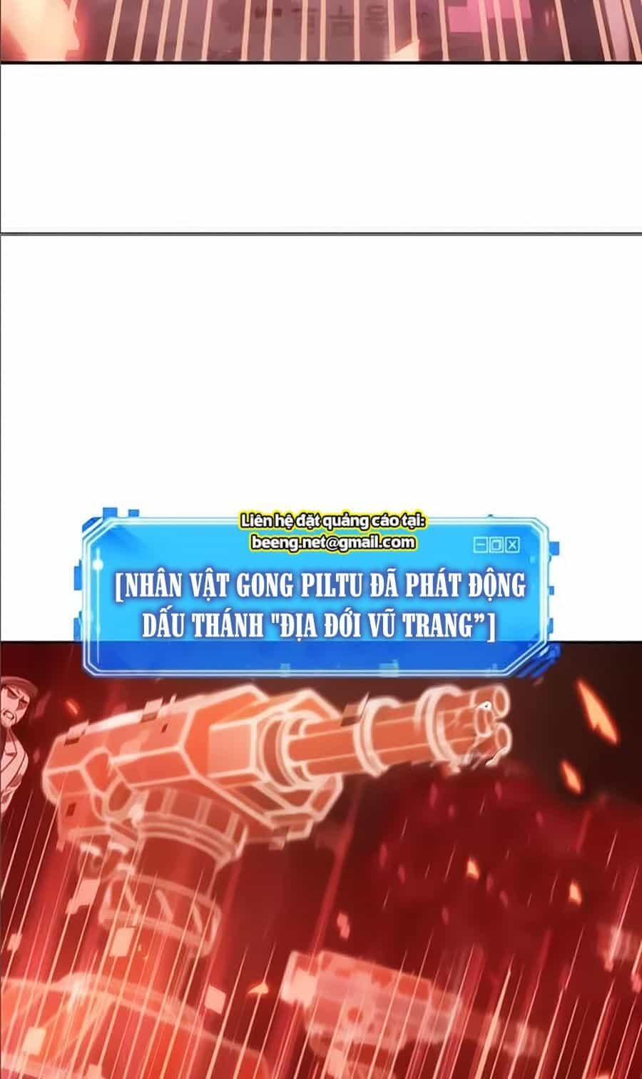 Toàn Trí Độc Giả - Chương 35 - ảnh 91