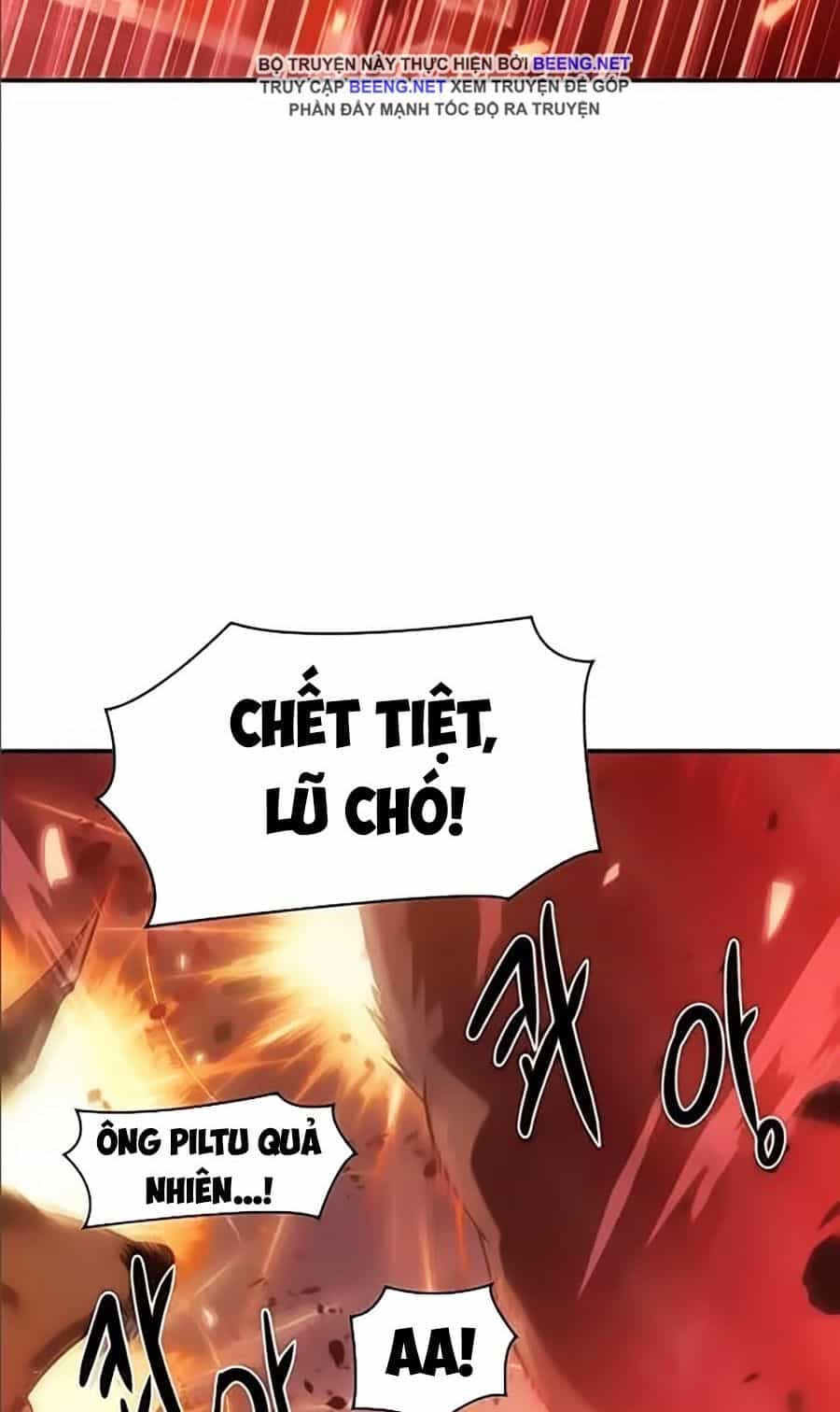 Toàn Trí Độc Giả - Chương 35 - ảnh 92