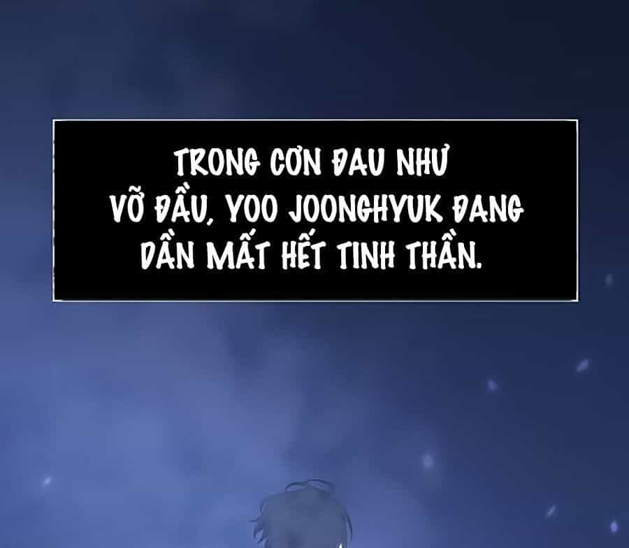 Toàn Trí Độc Giả - Chương 36 - ảnh 105