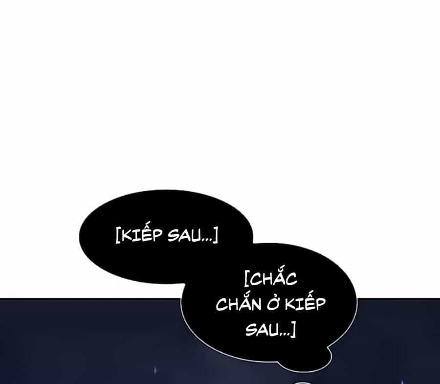 Toàn Trí Độc Giả - Chương 36 - ảnh 107