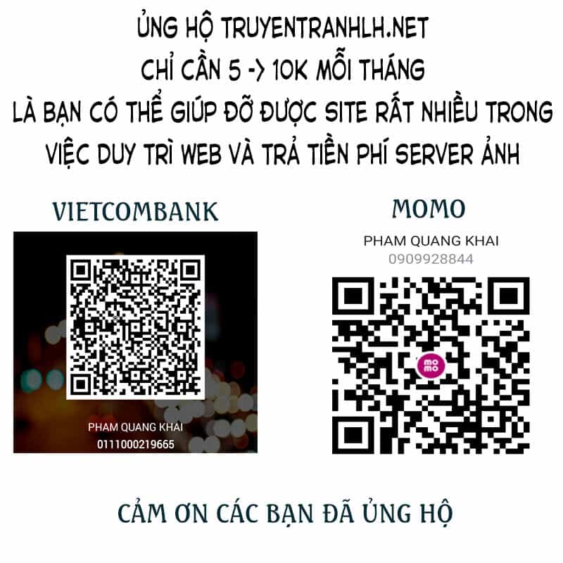 Toàn Trí Độc Giả - Chương 36 - ảnh 131