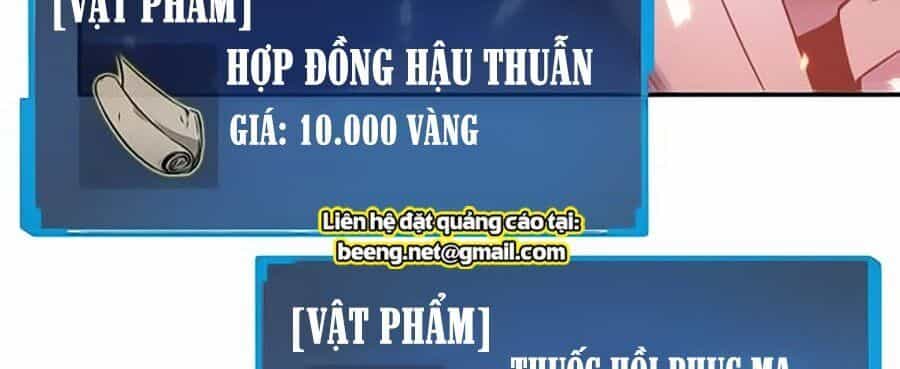 Toàn Trí Độc Giả - Chương 36 - ảnh 26