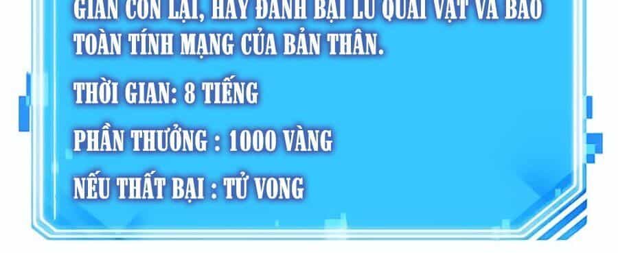 Toàn Trí Độc Giả - Chương 36 - ảnh 36