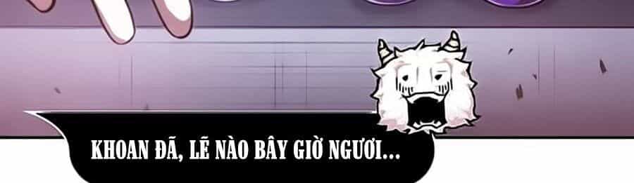 Toàn Trí Độc Giả - Chương 36 - ảnh 50