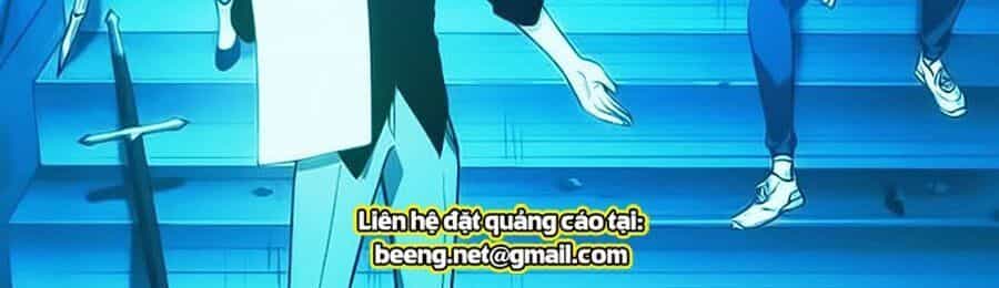 Toàn Trí Độc Giả - Chương 36 - ảnh 52