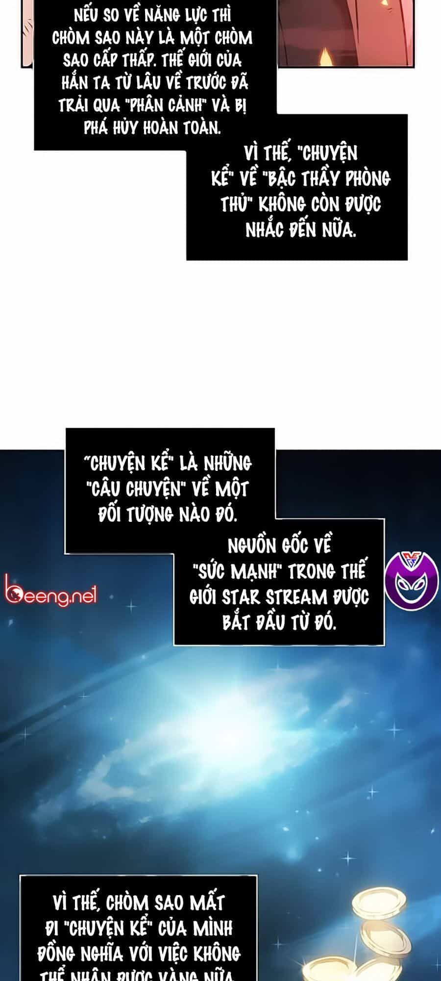 Toàn Trí Độc Giả - Chương 36 - ảnh 57