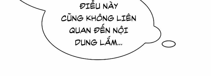 Toàn Trí Độc Giả - Chương 36 - ảnh 76