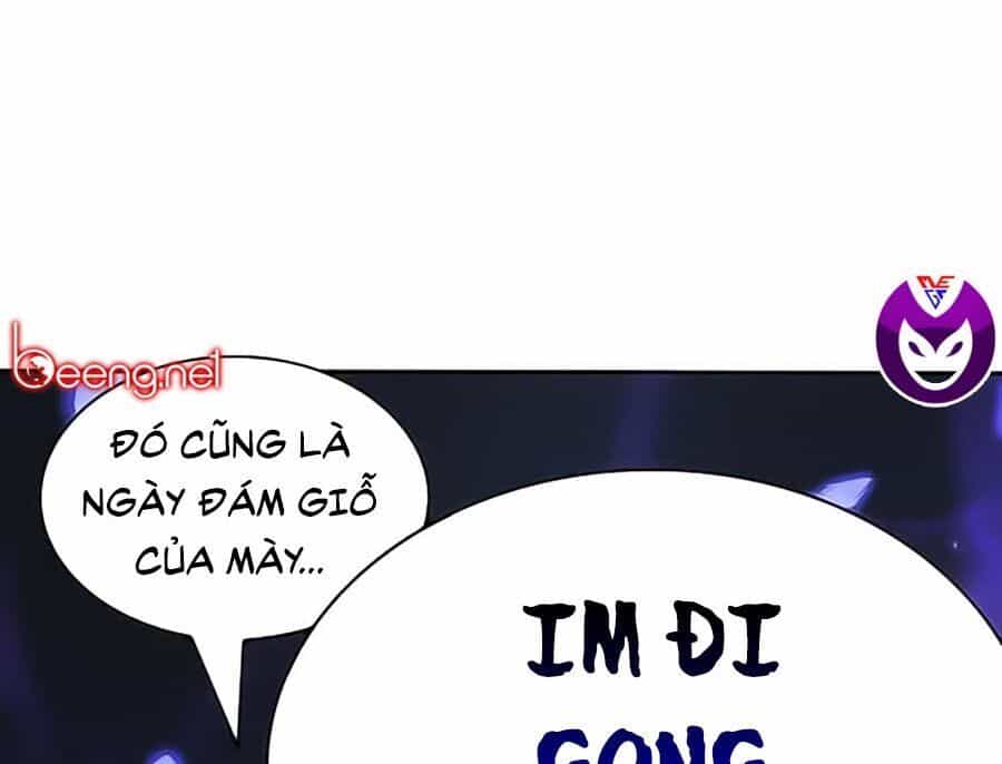 Toàn Trí Độc Giả - Chương 36 - ảnh 88