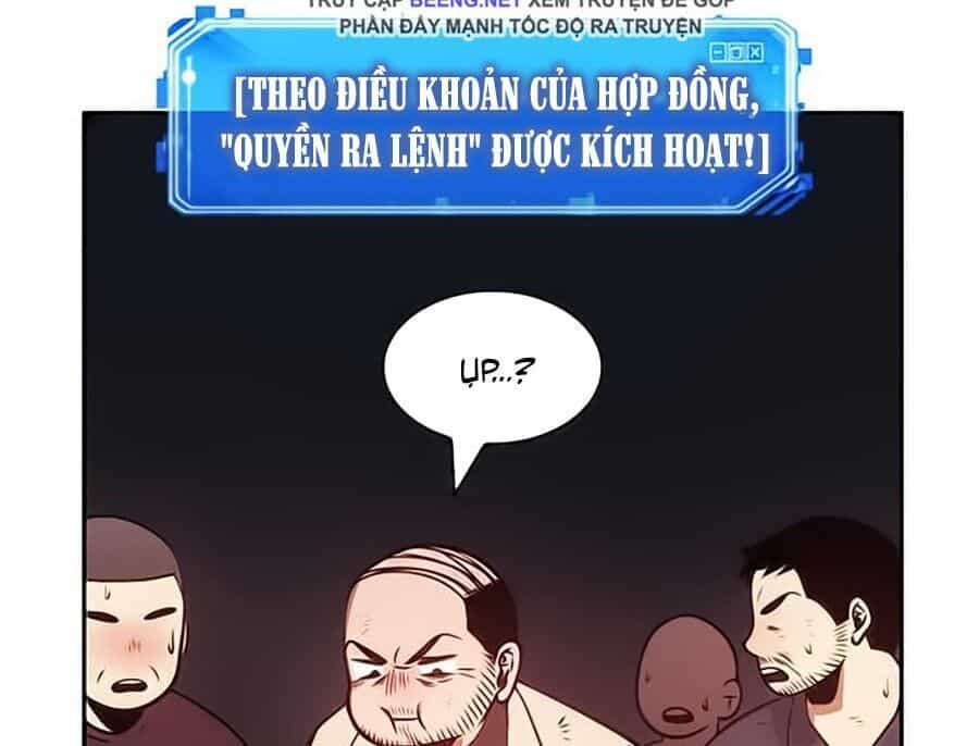 Toàn Trí Độc Giả - Chương 36 - ảnh 90