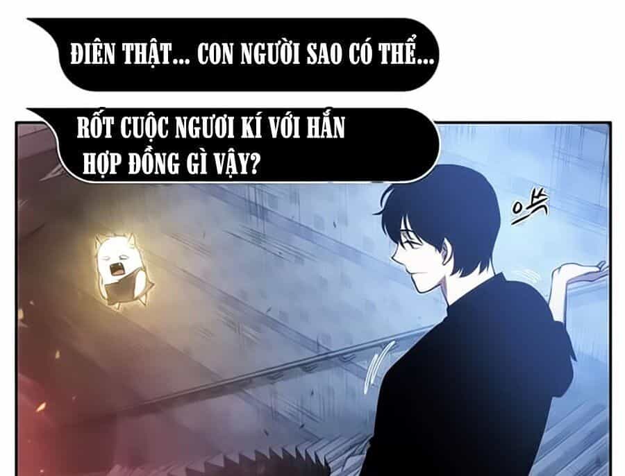 Toàn Trí Độc Giả - Chương 36 - ảnh 96