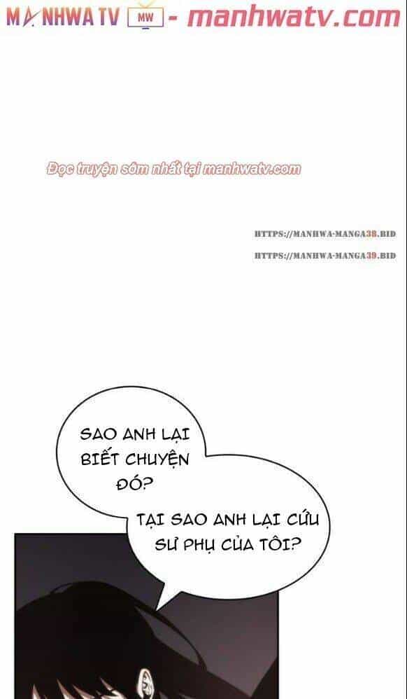 Toàn Trí Độc Giả - Chương 37 - ảnh 16