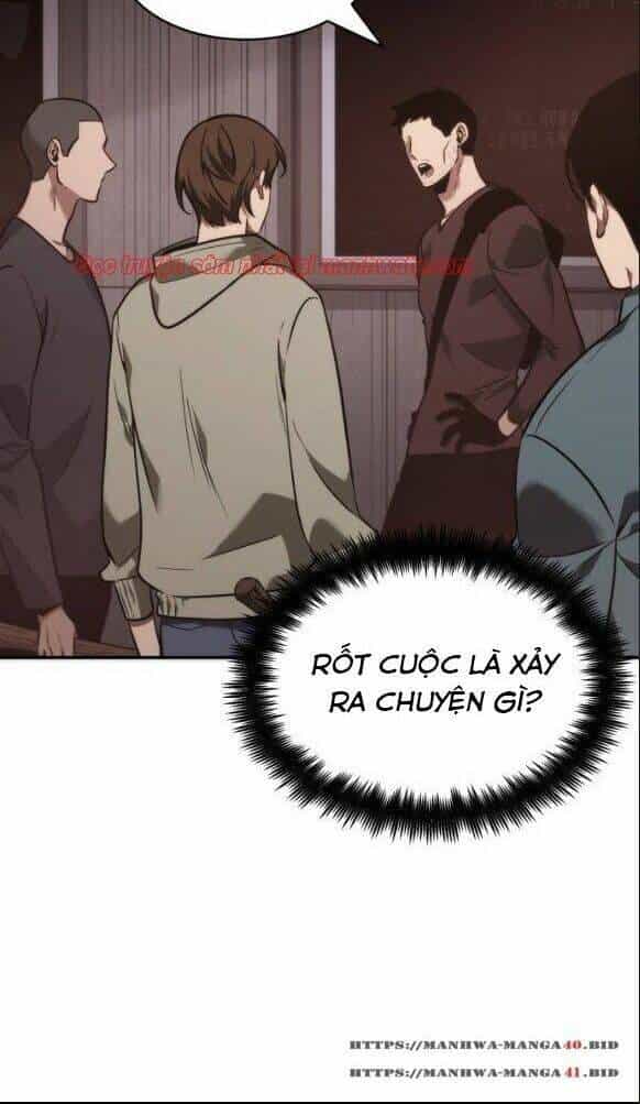 Toàn Trí Độc Giả - Chương 37 - ảnh 43