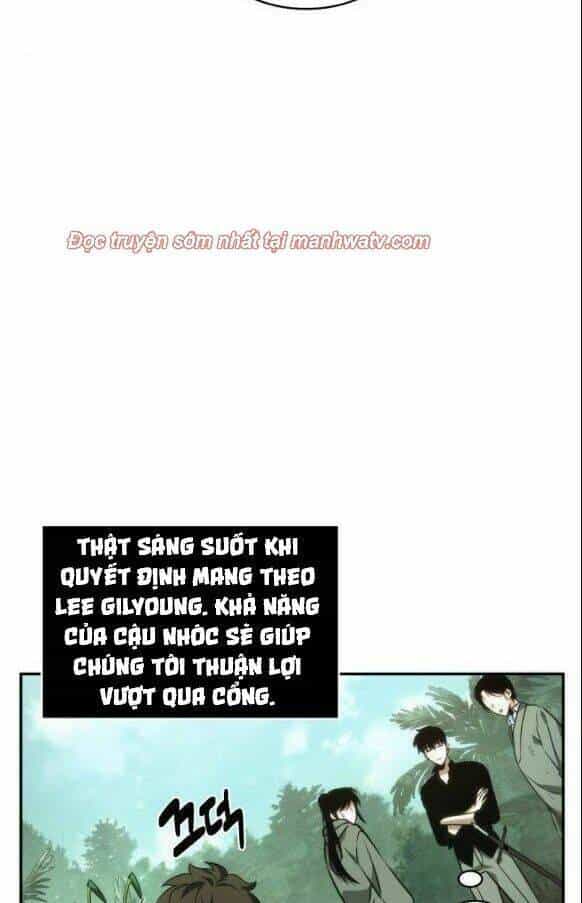 Toàn Trí Độc Giả - Chương 37 - ảnh 81