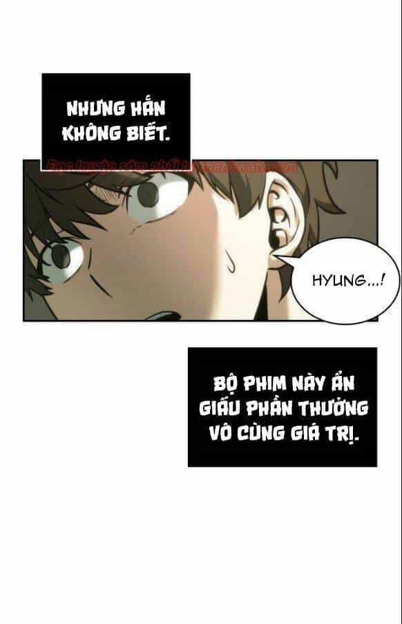 Toàn Trí Độc Giả - Chương 37 - ảnh 83