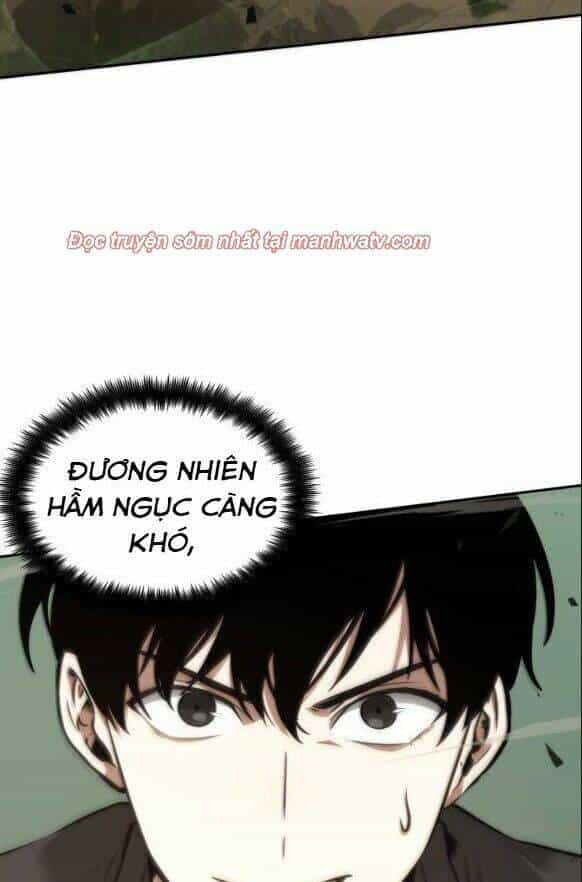 Toàn Trí Độc Giả - Chương 37 - ảnh 95
