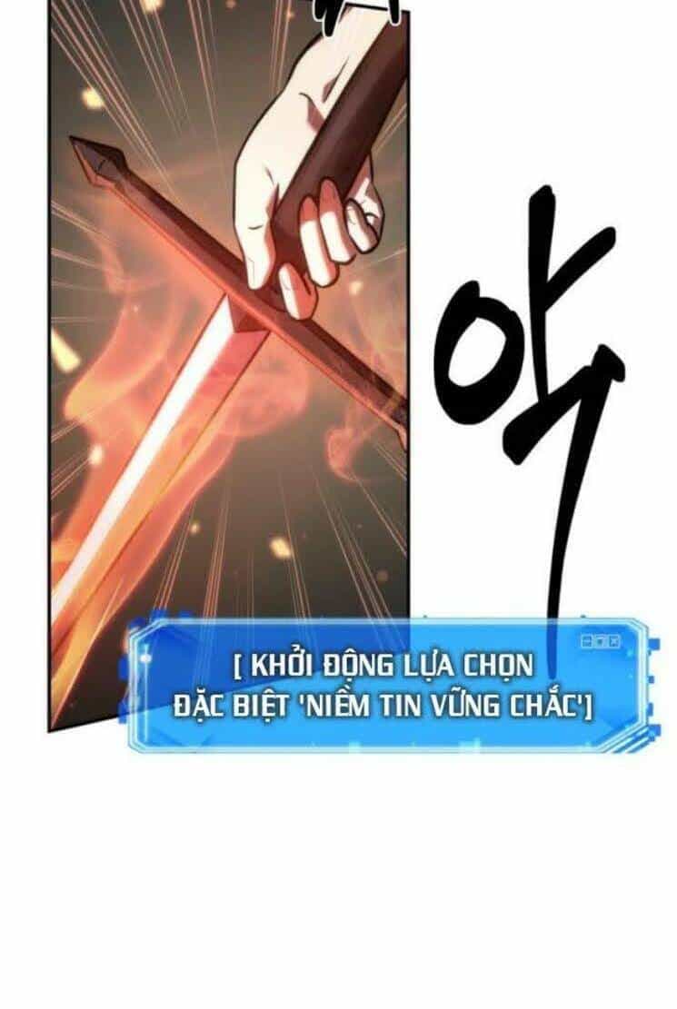 Toàn Trí Độc Giả - Chương 38 - ảnh 38