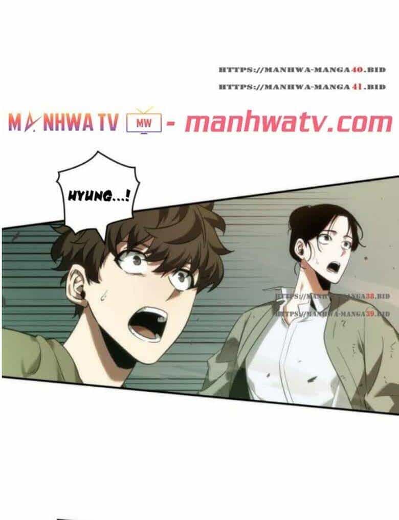 Toàn Trí Độc Giả - Chương 38 - ảnh 46