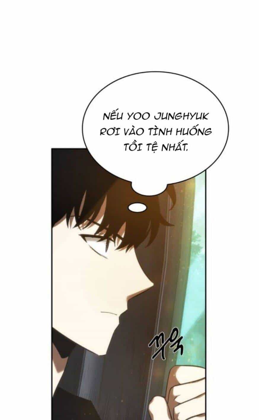 Toàn Trí Độc Giả - Chương 38 - ảnh 84