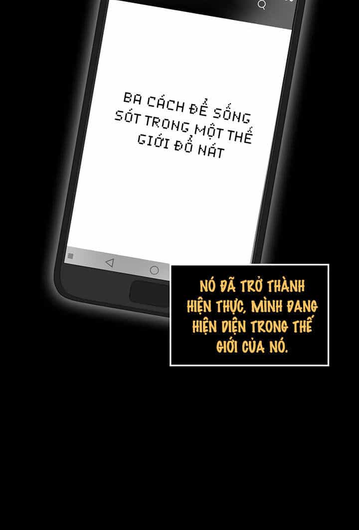 Toàn Trí Độc Giả - Chương 3 - ảnh 12