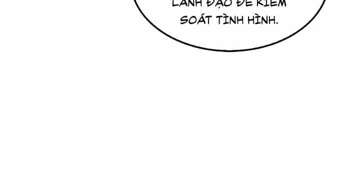 Toàn Trí Độc Giả - Chương 3 - ảnh 19
